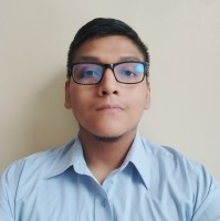 LUIS CUYUBAMBA ZACARIAS