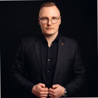 Miro Turunen