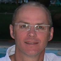 Alain Dewynter