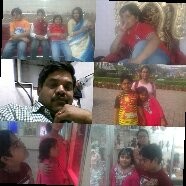 Pradip Adhikary