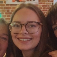 Emily Adlem