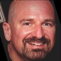 Todd Kent