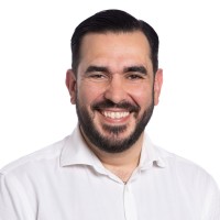 Carlo Madeddu