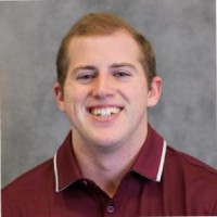 Spencer Rhoads