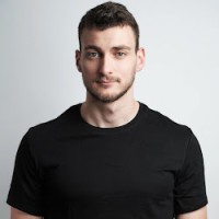Aleksa Raskovic