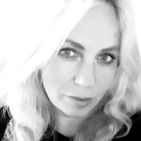 Kamila Jankowska