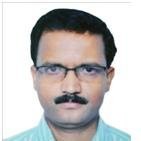 Chandan Kumar Dutta