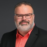 Rick Norman