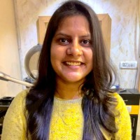 Jyoti Nirwan