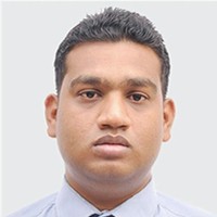 Setu Gupta