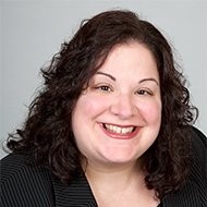 Ruth Ann Didonato