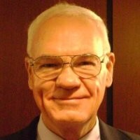 Richard Reynolds