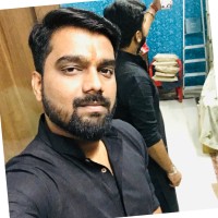 Vaibhav Tripathi