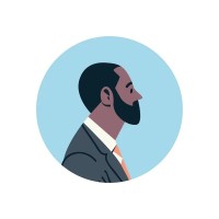 Anthony Ekoua