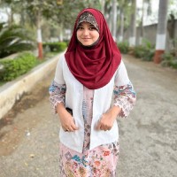 Dr. Shifa Malkani