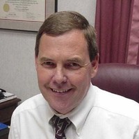 John W. Greene, P.E.