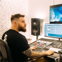 Nikolaos Michalodimitrakis