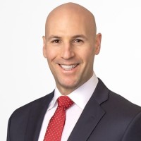 Michael Berkheimer