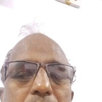 Lal Chand Prajapati