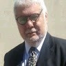 Alfonso Chacon