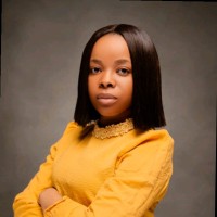 Ugochi Okezie