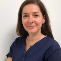 Celine Rosier
