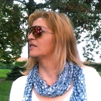Elena Bugno