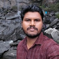 Nagaraj Devadiga