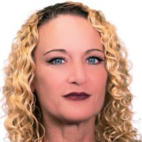 Laurieann Bauer