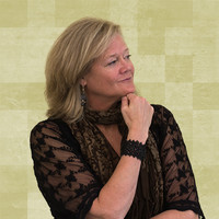 Maura Fitzpatrick