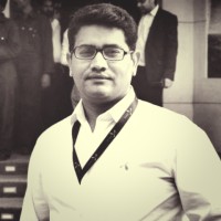 Muhammad Adnan Saleem