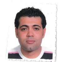 arfaoui moez