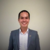 Sang Truong