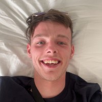 Brandon Mcmenamin