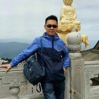刘宝利