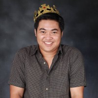 jayveemark dominguez