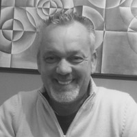 Olivier Grootjans