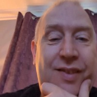 Mark Menzies