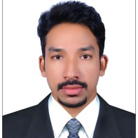 Dhanesh Pv