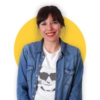 Francesca Postiglione