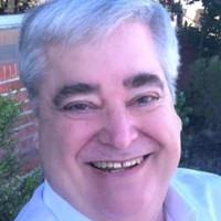 Lonnie Adelman