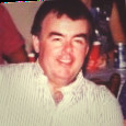 Paul Kyle