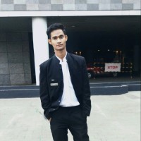 Injmamul Raza