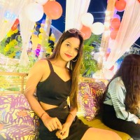 Himanshi Dixit