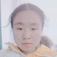 李春儿