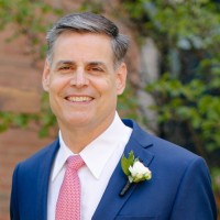 Chris Terhune