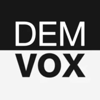 DEMVOX™ Sound Isolation Booths