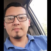 Luis Vallejos Diaz