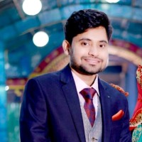 Deepak Kumar
