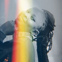 Purity Wangechi